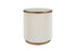 Jagger Side Table